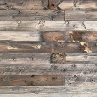 Thumbnail for Reclaimed Wood Planks