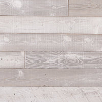 Thumbnail for Reclaimed Wood Planks